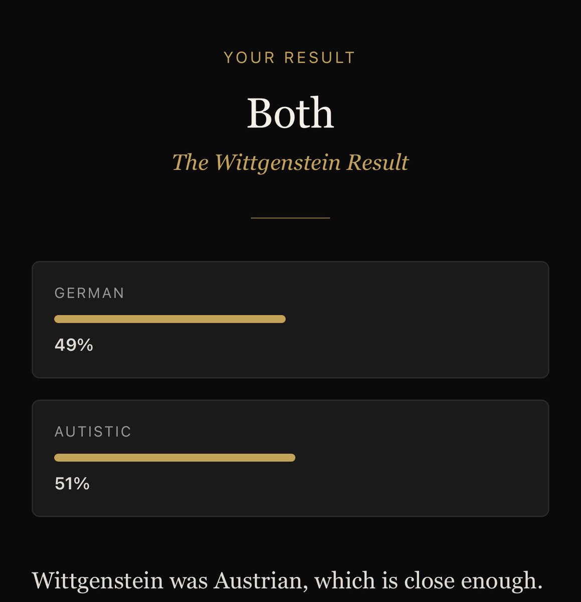 pagliacci the hated 🌝 tweet media