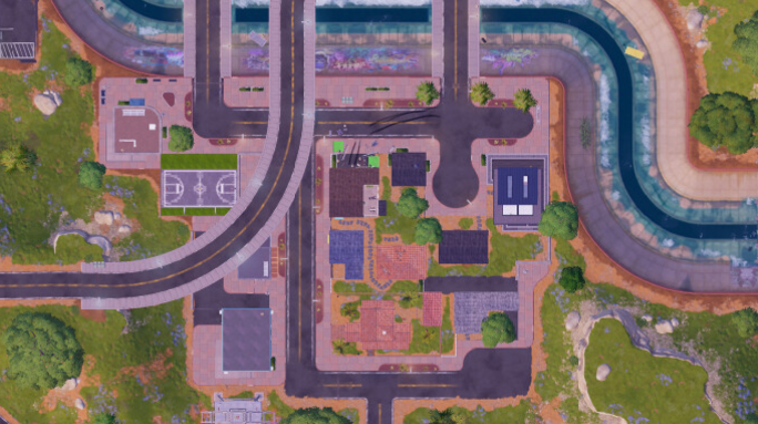 venly ryu tweet media