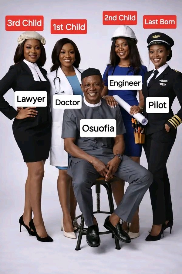 Dr. Godwin Ibe tweet media