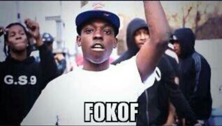 SHAKES_MY_BUDDY tweet media