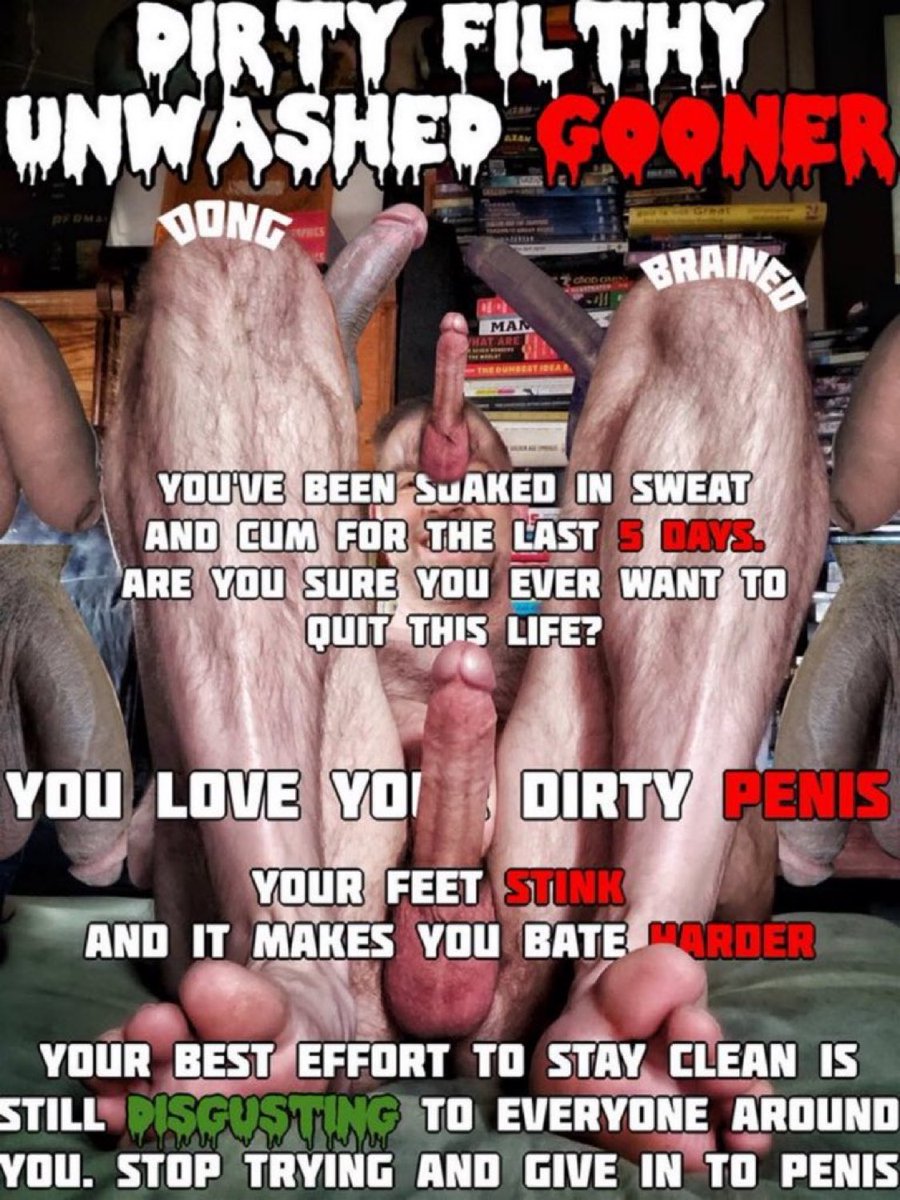 Satanic temple👿👹 tweet media