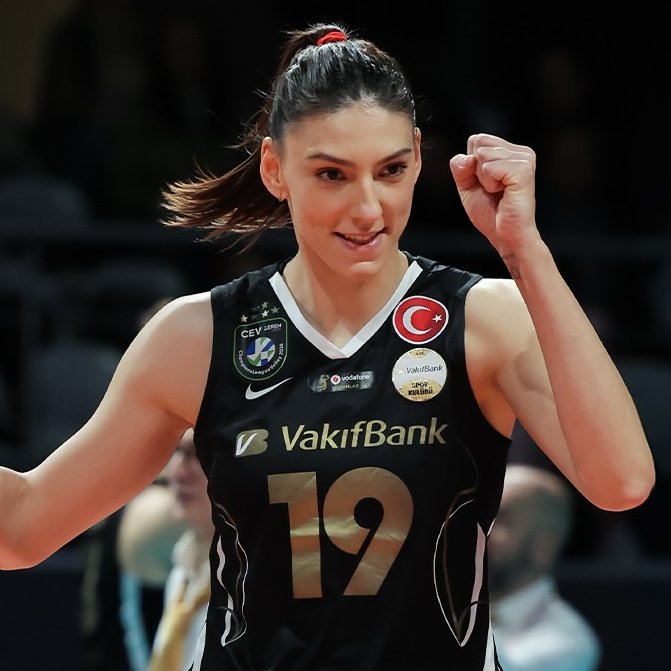 Vsever 2.0 🏐 tweet media