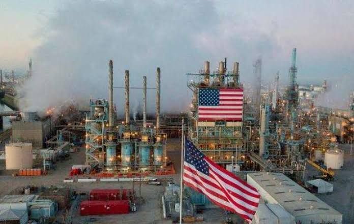 الأهرام AlAhram tweet media