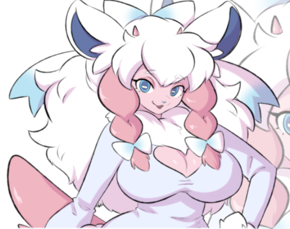 Nothing_Left tweet media