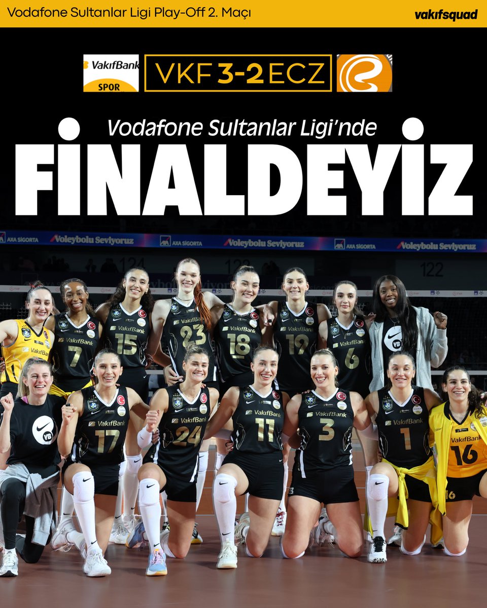 vakıfsquad tweet media