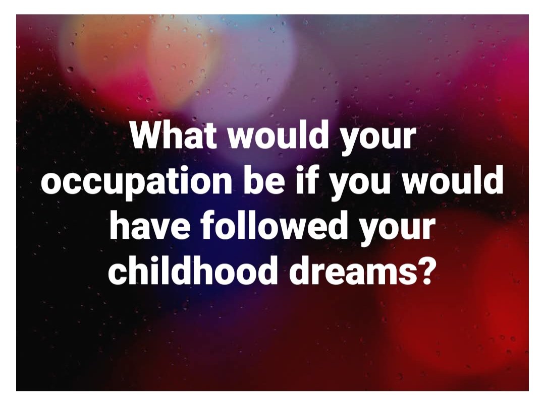 Roberta Fresquez tweet media