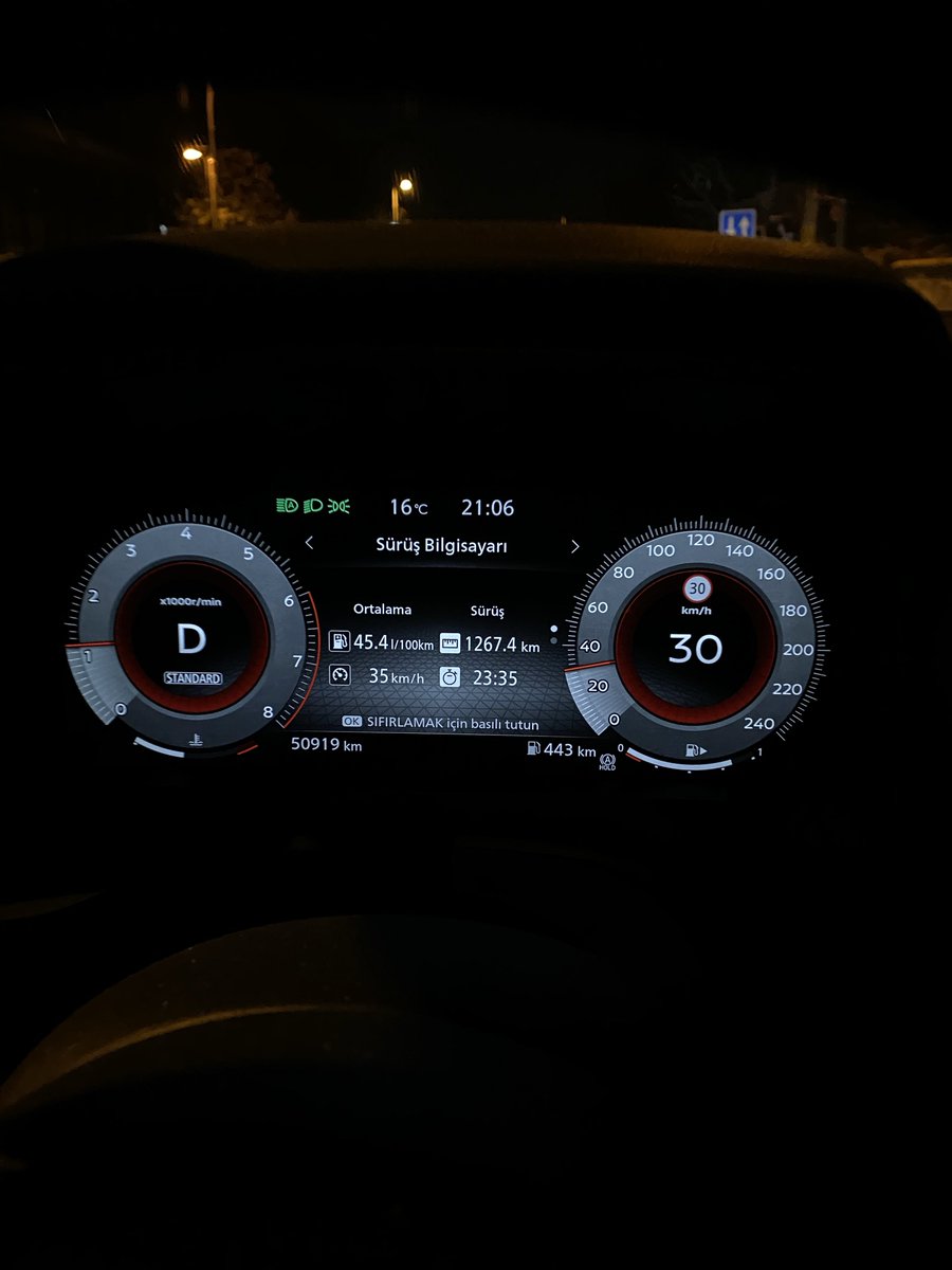 Arda Aydınlı tweet media