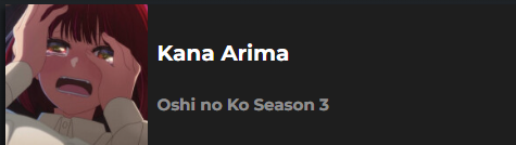 Dede ☀️ tweet media