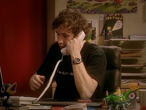 Svyatoslav Torick tweet media