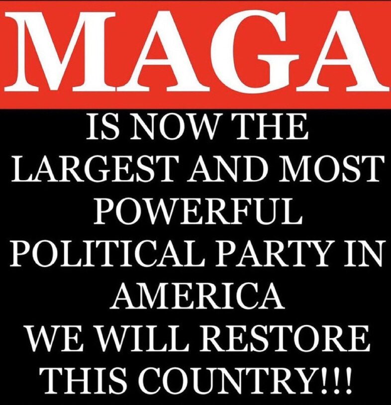 Micki way tweet media