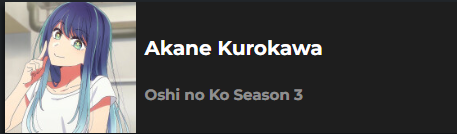 Dede ☀️ tweet media