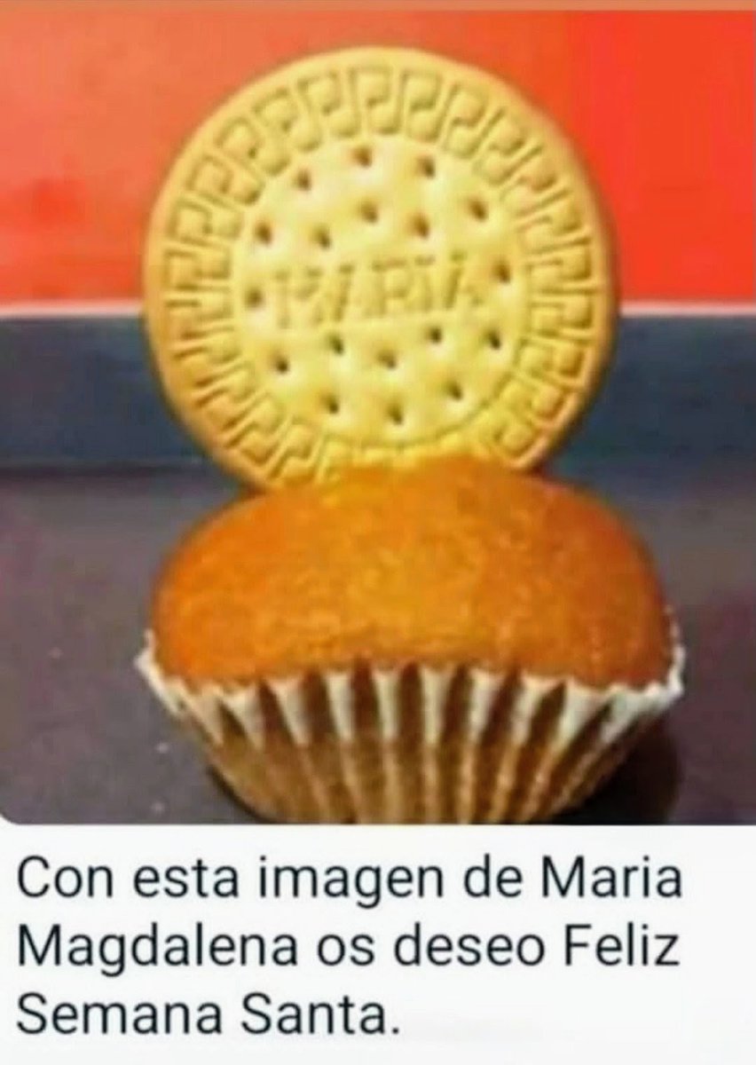 Miren Gurutxe 🌹🌹🌹🇵🇸 tweet media