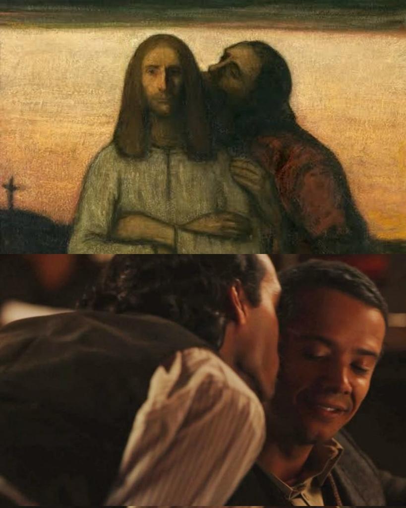 angela♡ tweet media