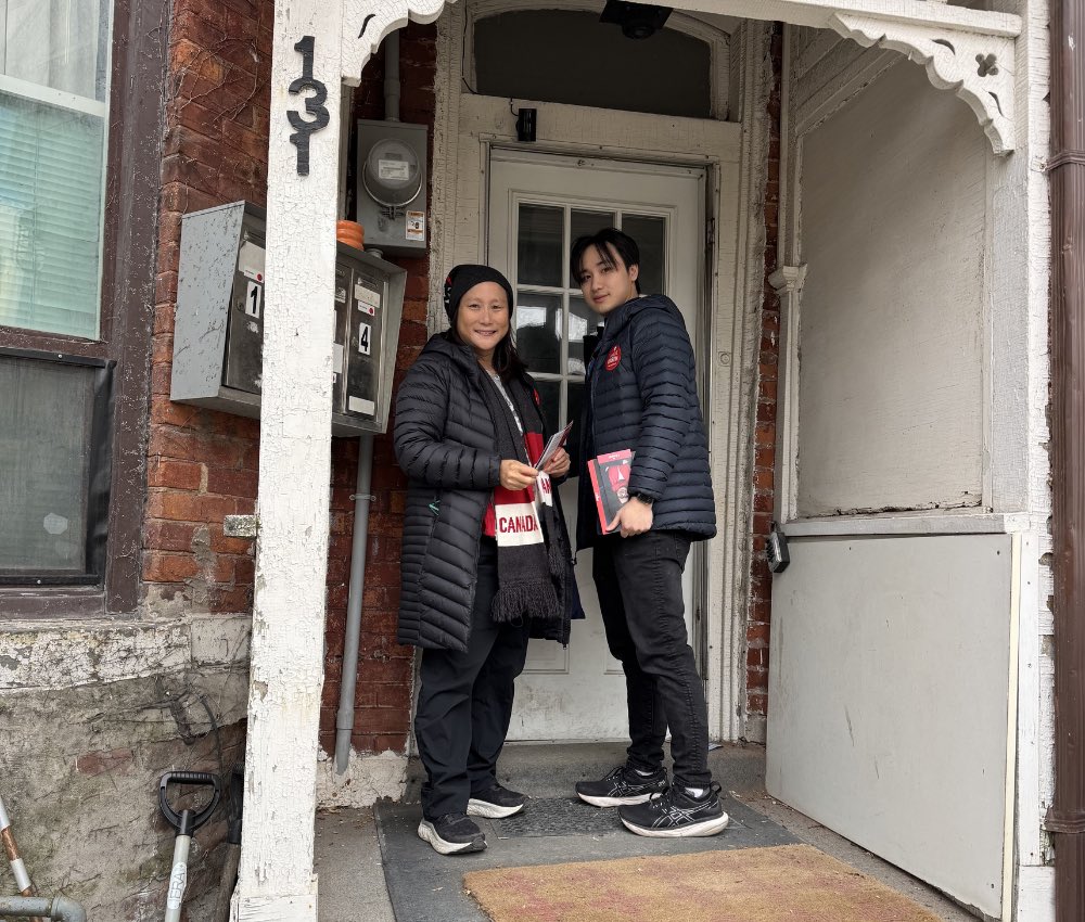 Jean Yip tweet media