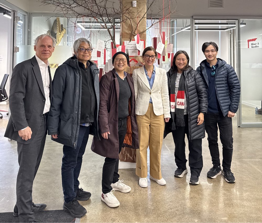 Jean Yip tweet media