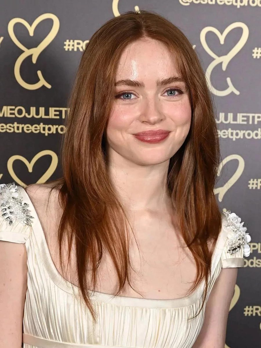 Juanma de la Poza tweet media