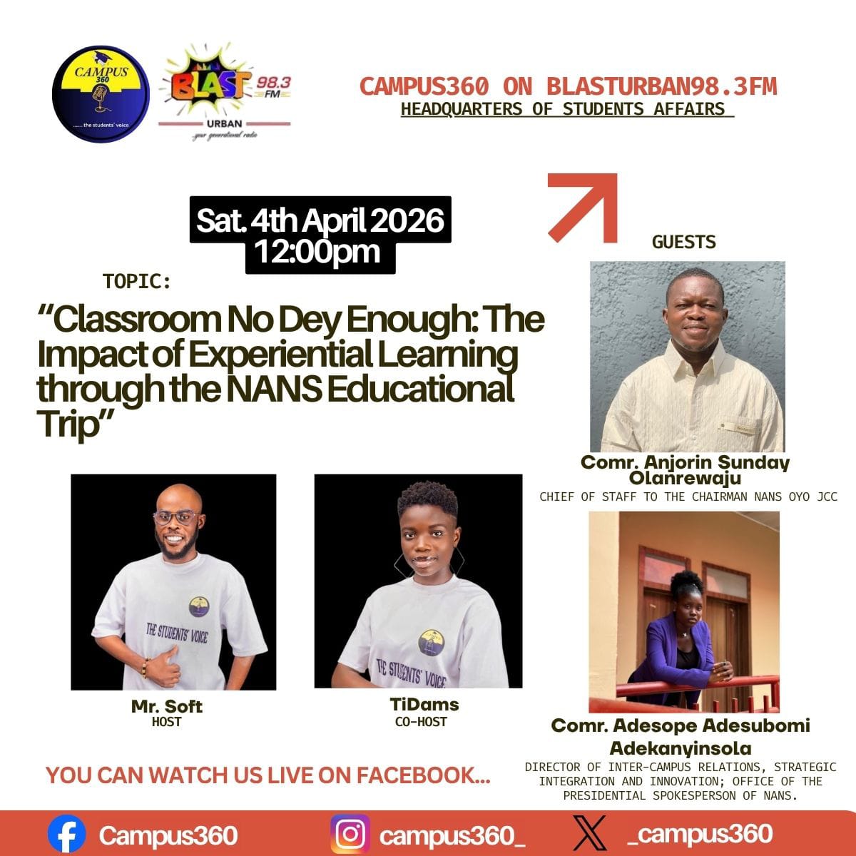 _campus360 tweet media