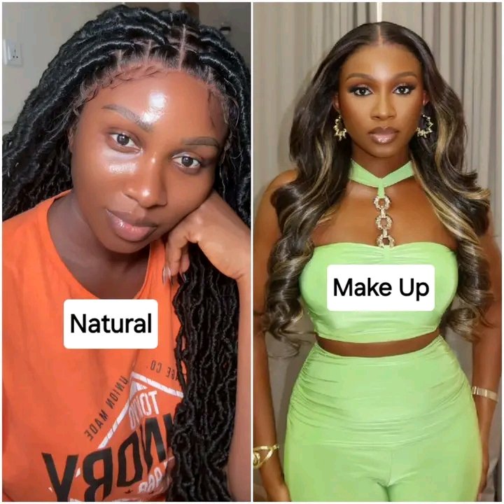 Dr. Godwin Ibe tweet media