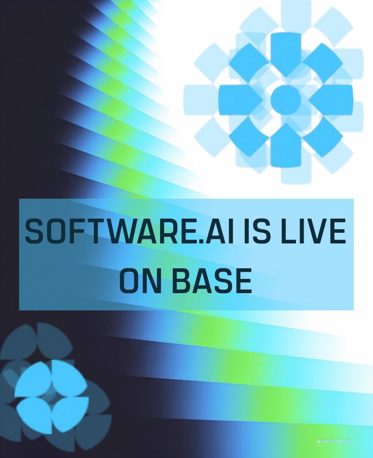 🧊⛏️ tweet media