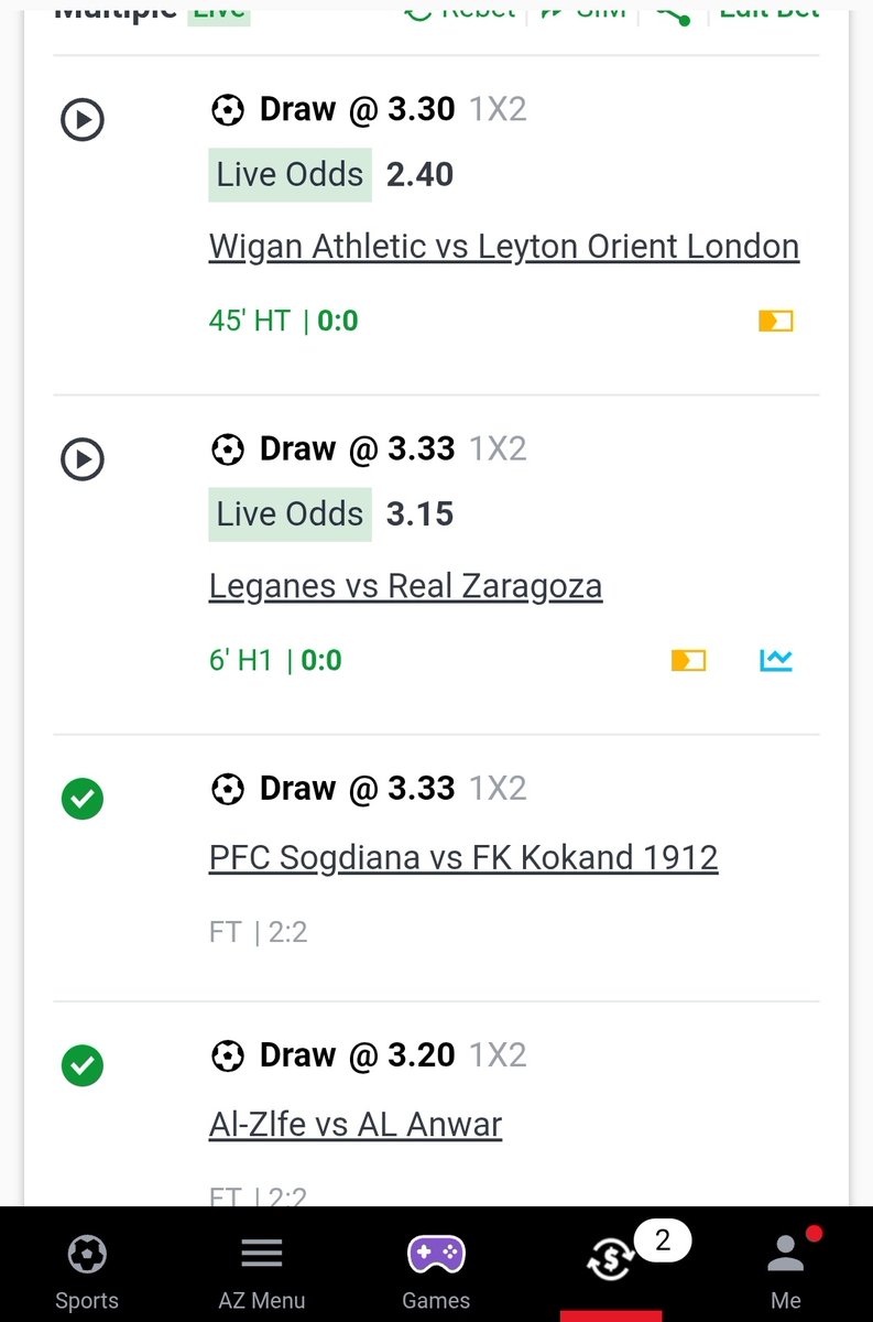 grace_b.rubber tweet media