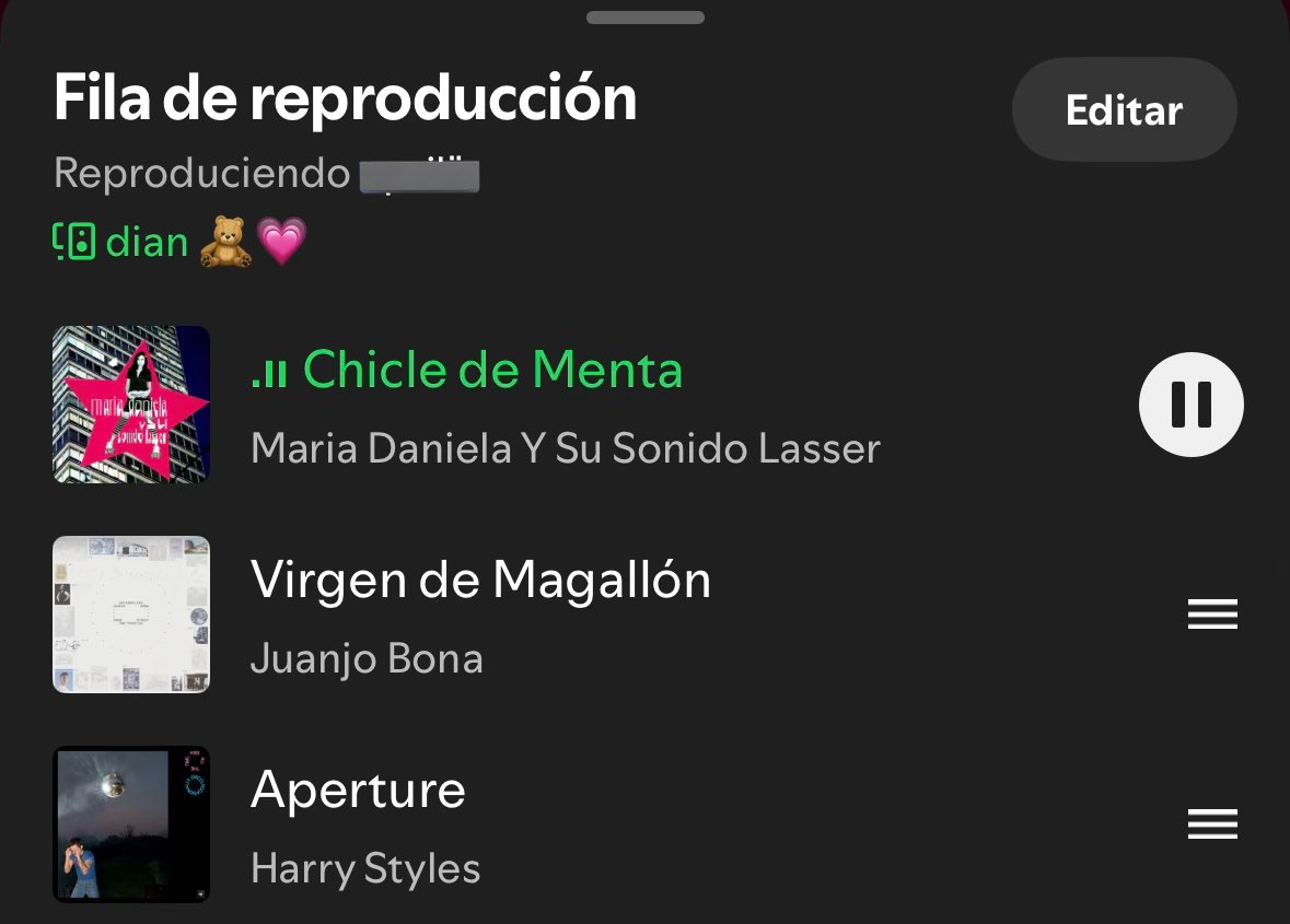 dianaa 🦕 tweet media