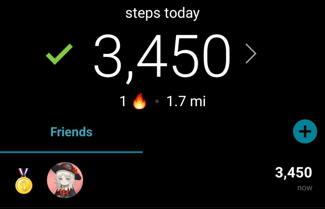 Lolicon Rapist of L Corp tweet media