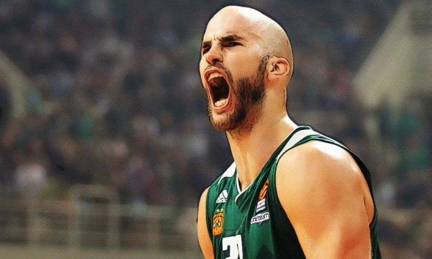 CruzMissile41 tweet media