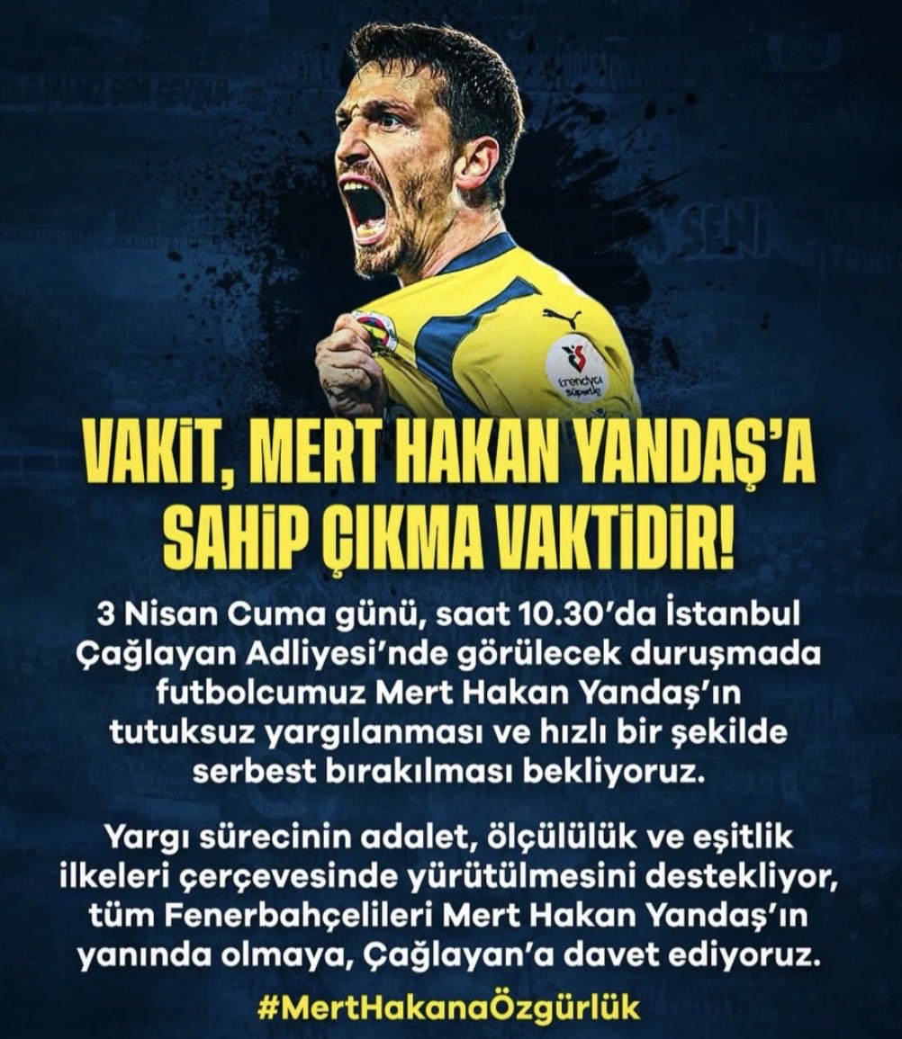 mehmet karakaş (@karakas1899) on Twitter photo 