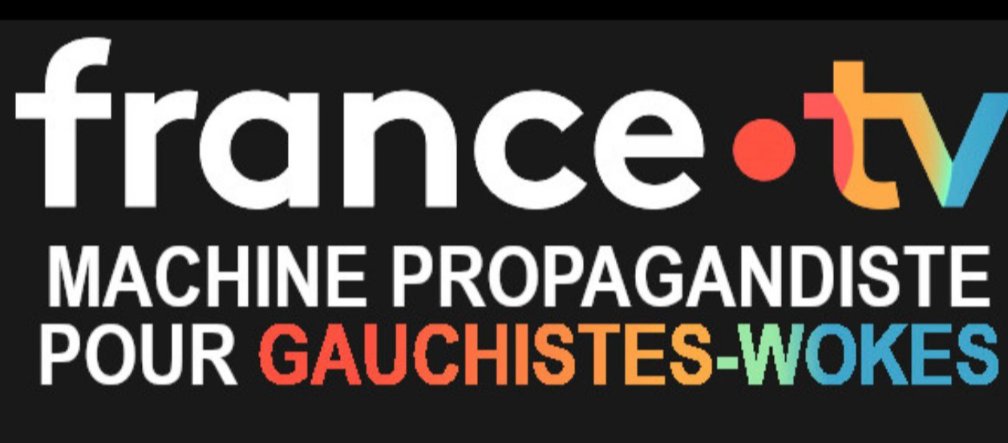 Nadia 🇨🇵 tweet media