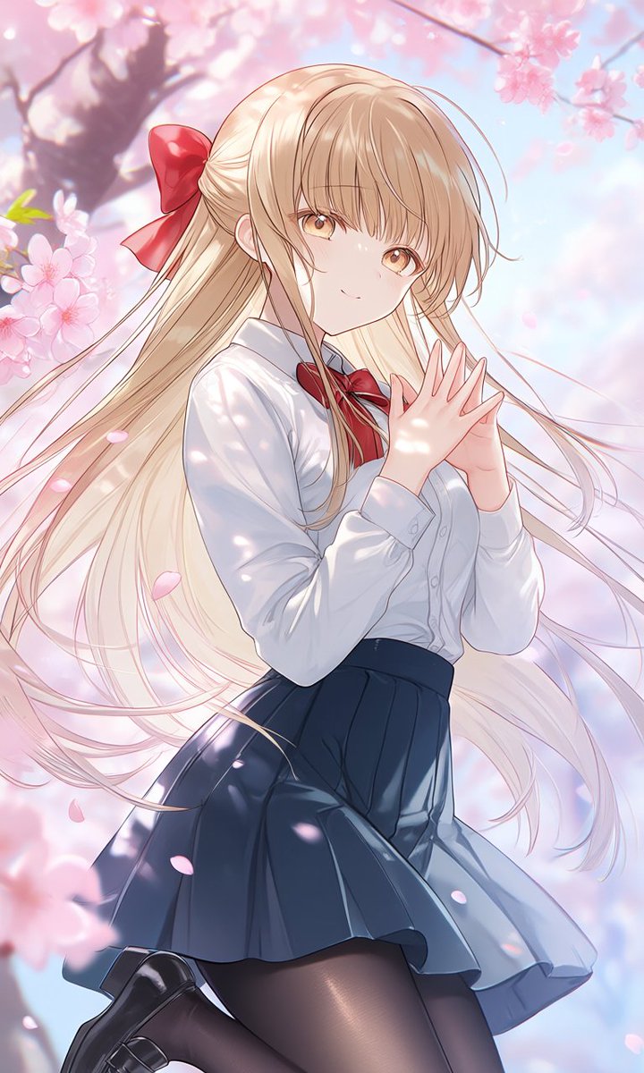 Coleccionista de Mahiru tweet media