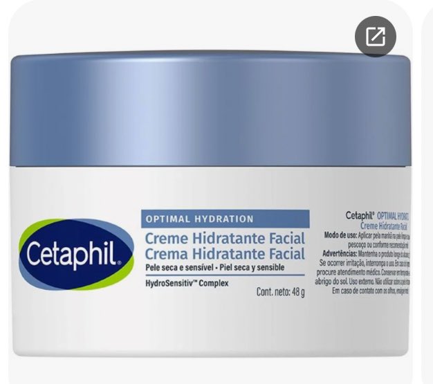 Jhon ⚓️ tweet media