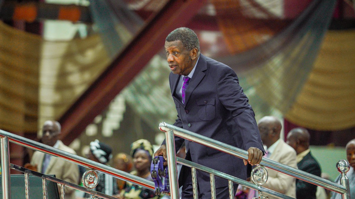 Dove Television tweet media