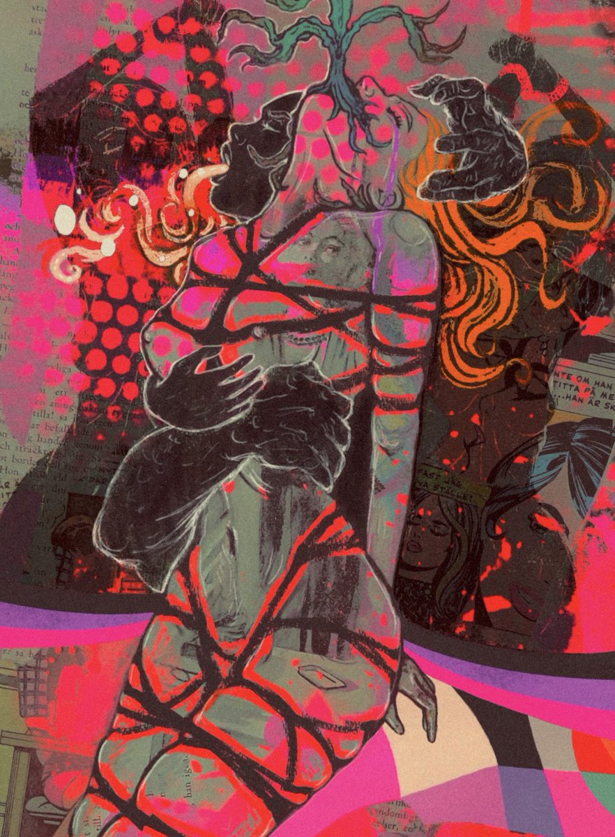 𝓷𝓯𝓽𝓵𝓲𝓼𝓪.𝓮𝓽𝓱 ⋆ tweet media