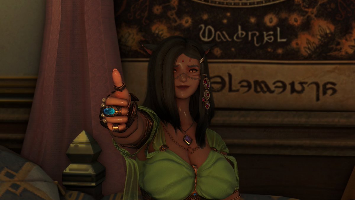 RoegadynTeaDrinker tweet media