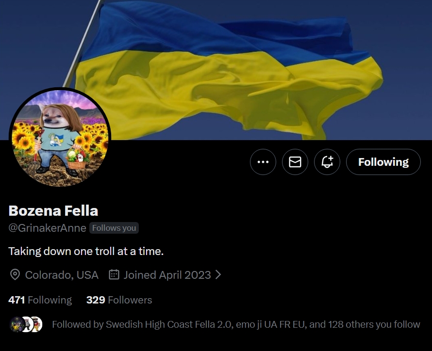 🥖 𝓕𝓮𝓵𝓵𝓪 tweet media