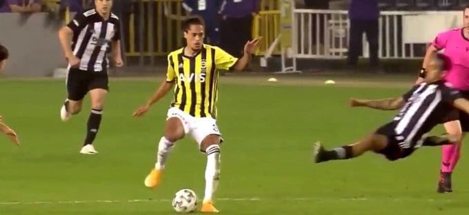 enderr 🧣 tweet media