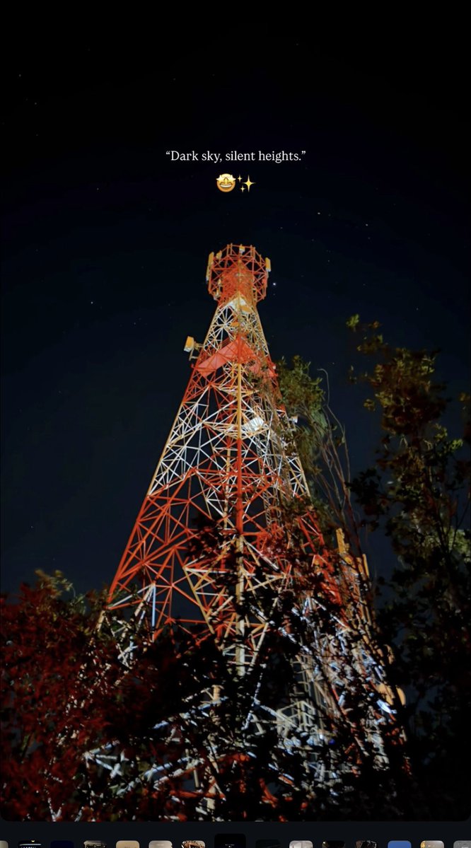 𝐀𝐫𝐭𝐡𝐮𝐫 | 🪐 tweet media