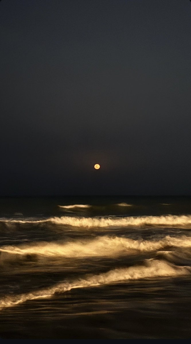 𝐀𝐫𝐭𝐡𝐮𝐫 | 🪐 tweet media