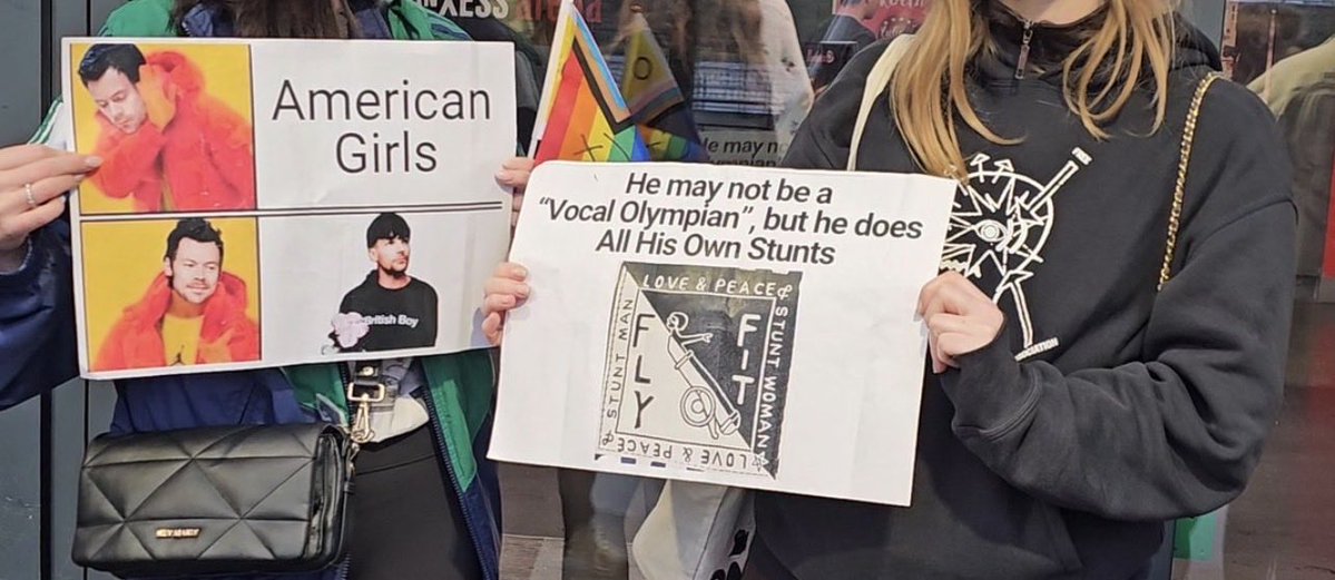 nik's lemonade🍋 tweet media