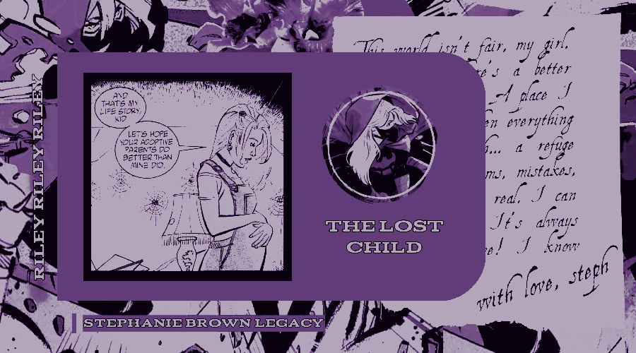 ᅟ ᅟ𝙏𝙃𝙀 ᴳ͟ᴵ͟ᴿ͟ᴸ 𝙒𝙊𝙉𝘿𝙀𝙍 tweet media