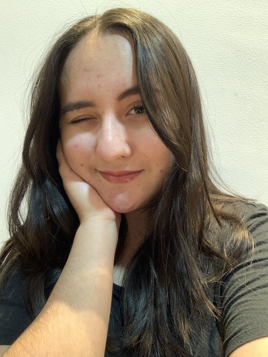 hudson williams’ bush ⁷ .✦ ݁˖ tweet media