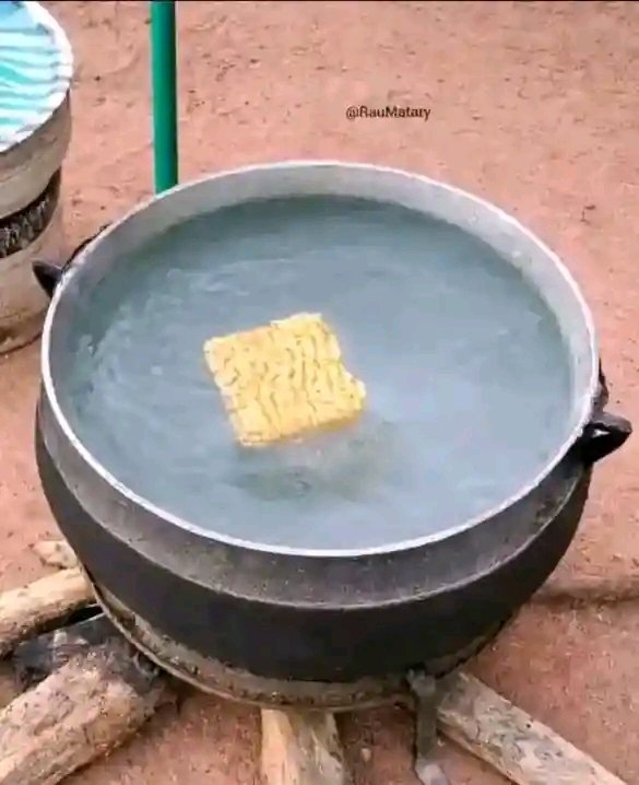 Becky_💜 tweet media