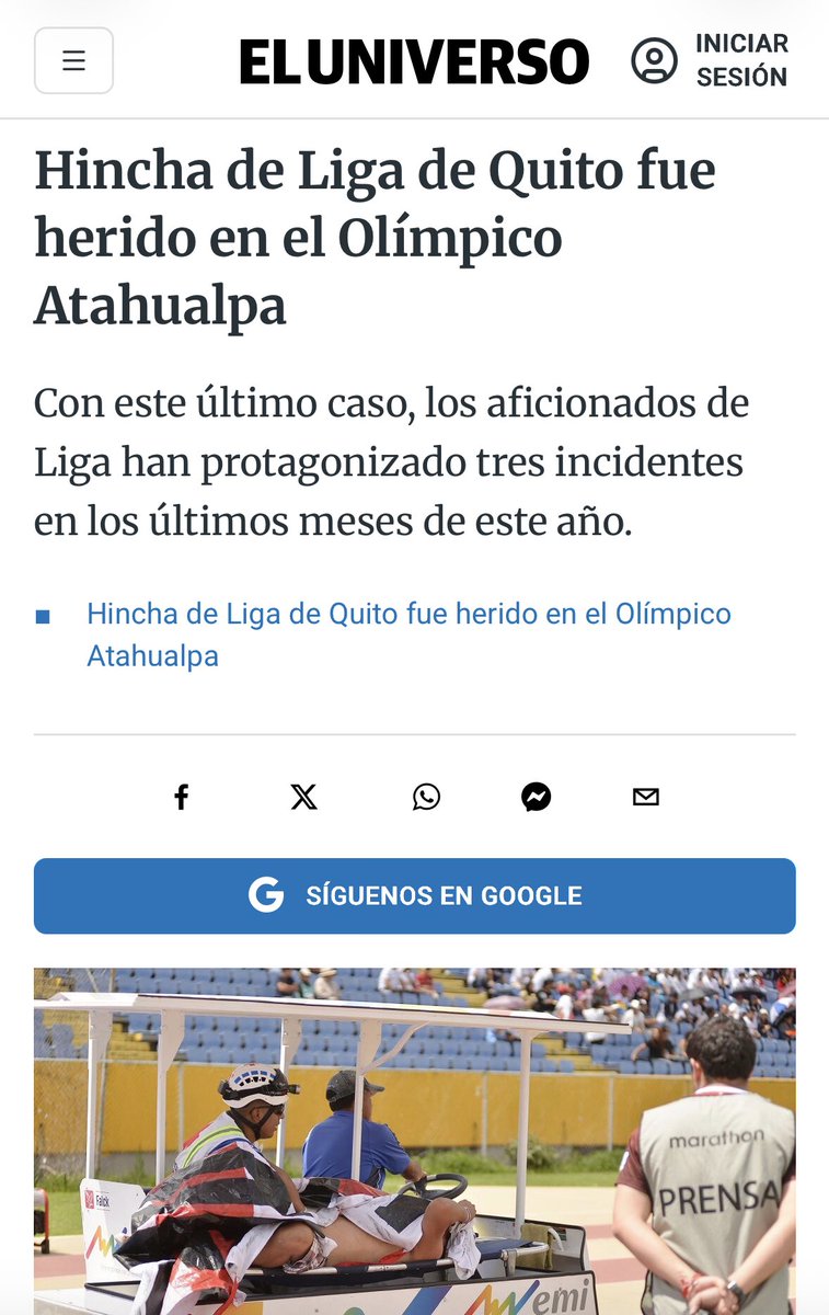 Ricardo Alarcón tweet media