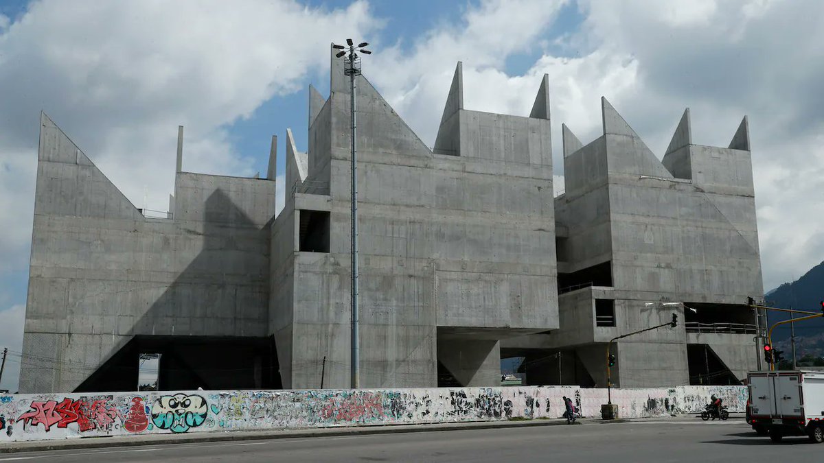 Zar Akira Bebbanburg Daimaō 🇱🇧 tweet media