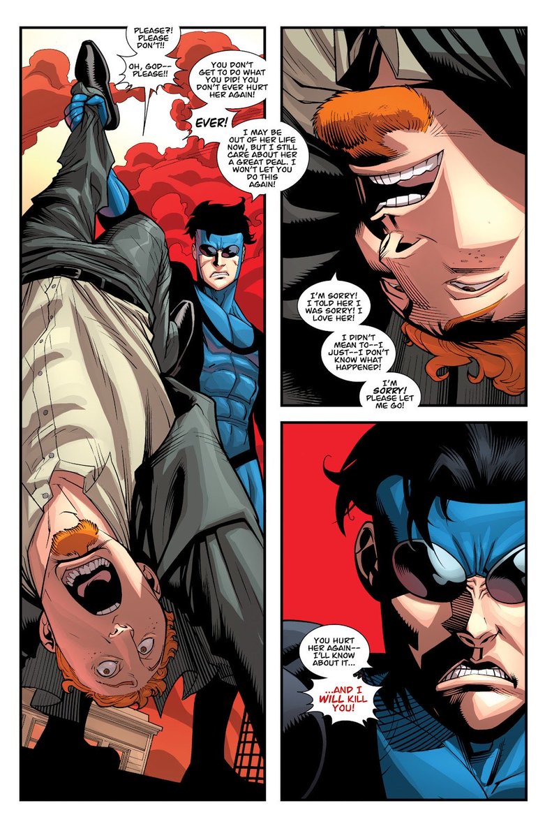 Jay 🪐🇨🇩 tweet media