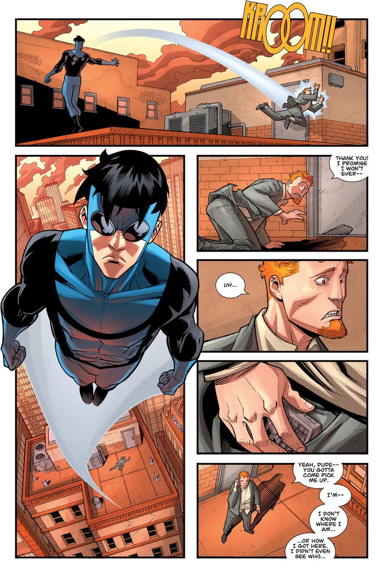 Jay 🪐🇨🇩 tweet media