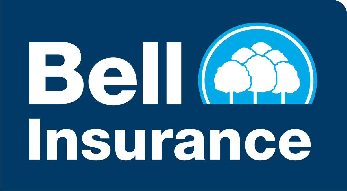 A special thank you to Bell Insurance for their sponsorship of the 2026 AGC of ND Summer Outing Education Foundation Fundraiser.