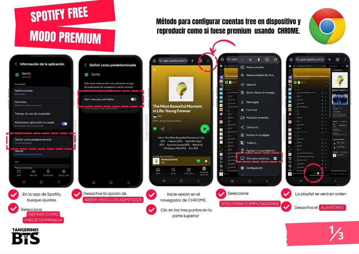 Ross ⟭⟬ They d 'b Us ⊙⊝⊜🇧🇴 tweet media