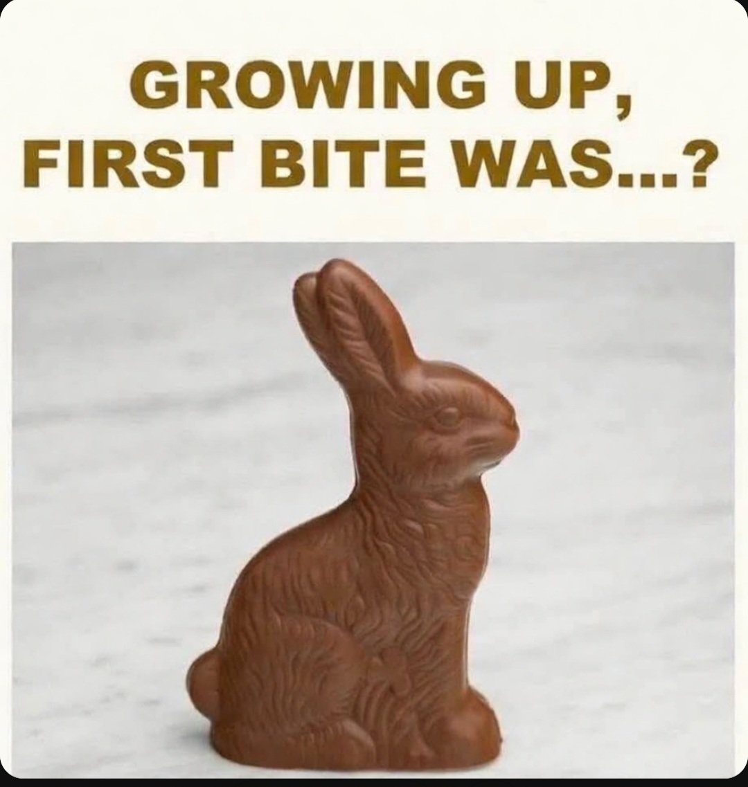 Johnny Cadillac tweet media