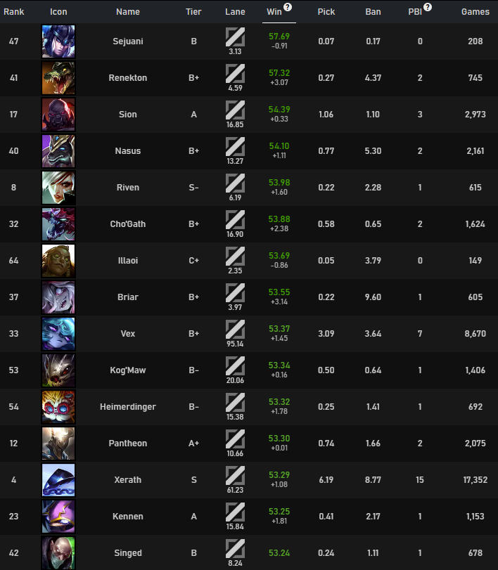 Drinkmore tweet media